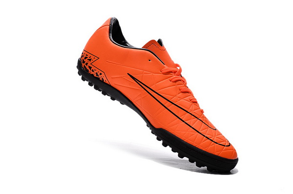 Nike Hypervenom Phelon II Tc TF Men Shoes--028